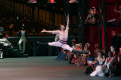 Фото БТ: Пламя Парижа (TheatreHD)